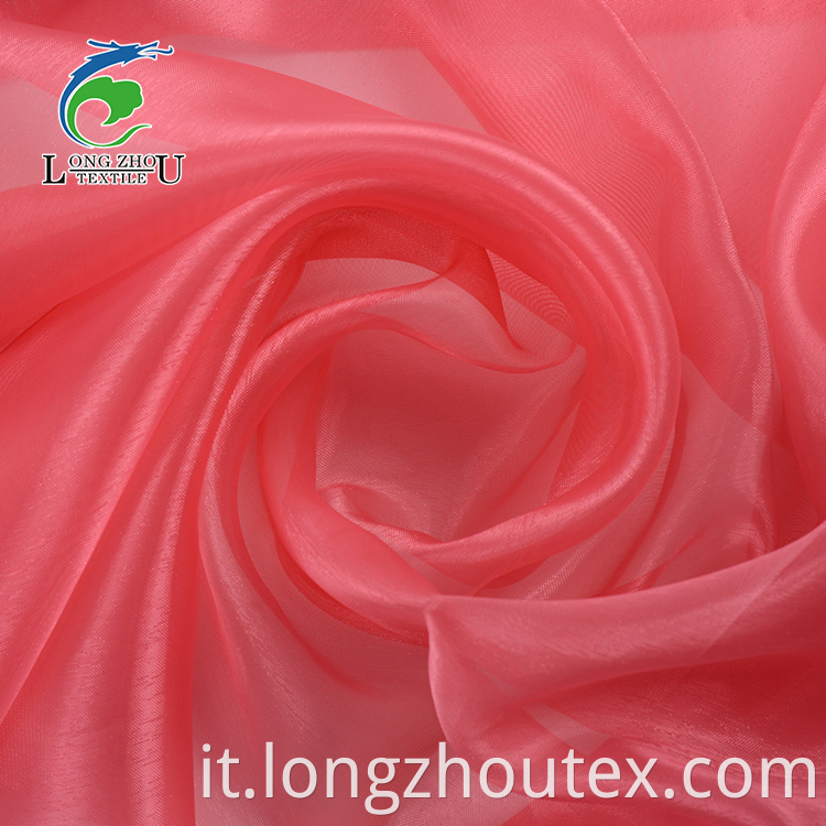 1.5m Glass Fiber Satin Fabric